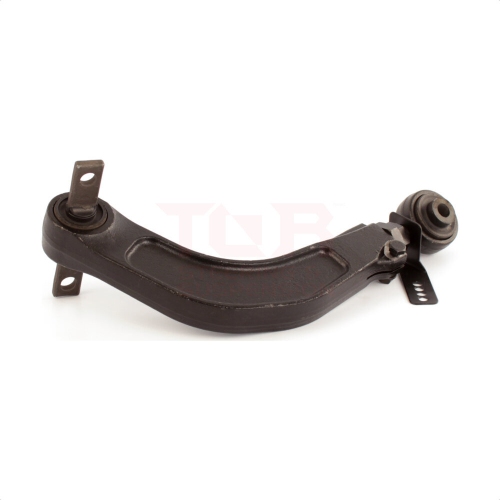 TOR  Rear Upper Suspension Control Arm -Ck100049 for Honda Civic Acura Ilx Csx