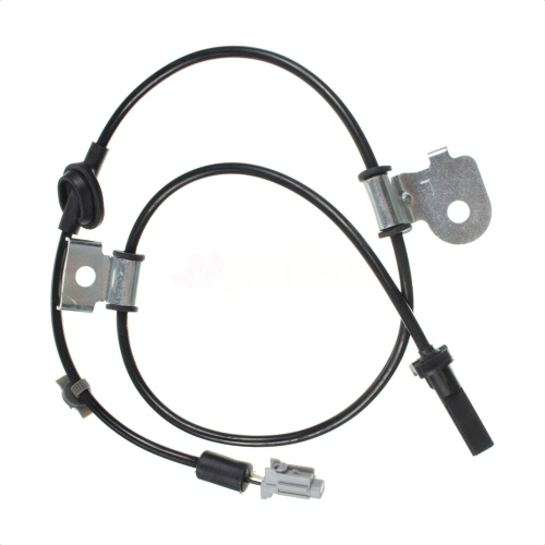 MPULSE  Front Left Abs Wheel Speed Sensor Sen-2Abs1110 for Subaru Impreza Forester Wrx Sti