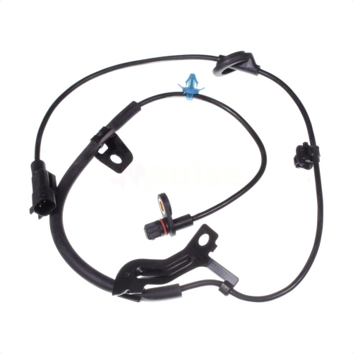 MPULSE  Rear Right Abs Wheel Speed Sensor Sen-2Abs0712 for Mitsubishi Lancer Outlander Sport Rvr