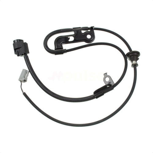 MPULSE  Rear Right Abs Wheel Speed Sensor Wiring Harness Sen-2Abs0955 for Toyota Camry Lexus Solara Avalon
