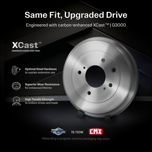 Front Rear Disc Brake Caliper Rotors Drums Ceramic Pads Kit For Honda Insight KC8-100859C