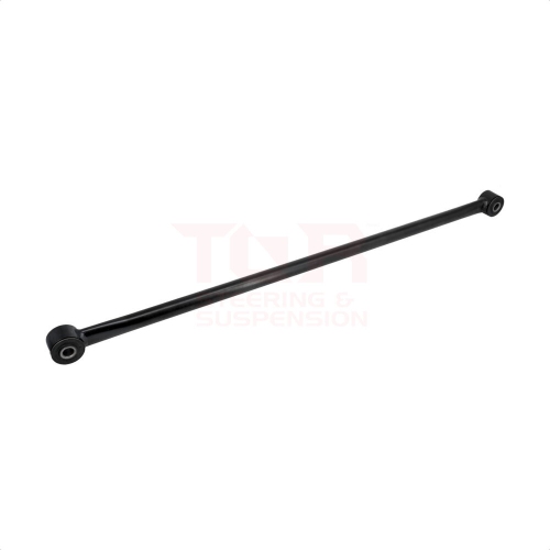 Rear Suspension Track Bar TOR-CK661215 For Ram 1500 Classic Dodge Jeep Gladiator