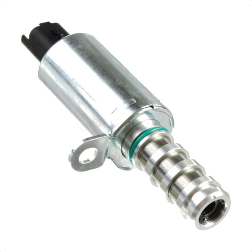 MPULSE  Engine Variable Valve Timing (Vvt) Solenoid Sen-2Vts0183 for Mini Cooper Countryman Paceman 1.6L