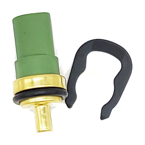 MPULSE  Engine Coolant Temperature Sensor Sen-2Cts0075 for Volkswagen Jetta Audi Golf Beetle A4 Quattro City