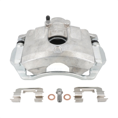 Front Right Disc Brake Caliper SLC-18B5069 For Ford Focus