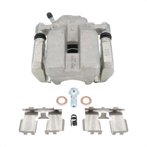 CMX  Rear Left Disc Brake Caliper Slc-19B3193 for Toyota Rav4