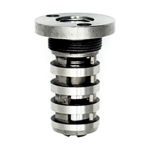 MPULSE  Engine Variable Valve Timing (Vvt) Solenoid Sen-2Vts0199 for Volkswagen Atlas Golf Sportwagen R Audi