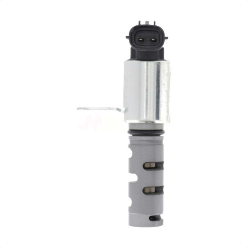 MPULSE  Engine Variable Valve Timing (Vvt) Solenoid Sen-2Vts0123 for Mitsubishi Rvr Outlander Lancer Sport