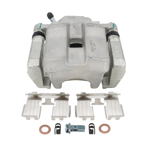 CMX  Rear Left Disc Brake Caliper Slc-19B7049 for Toyota Rav4