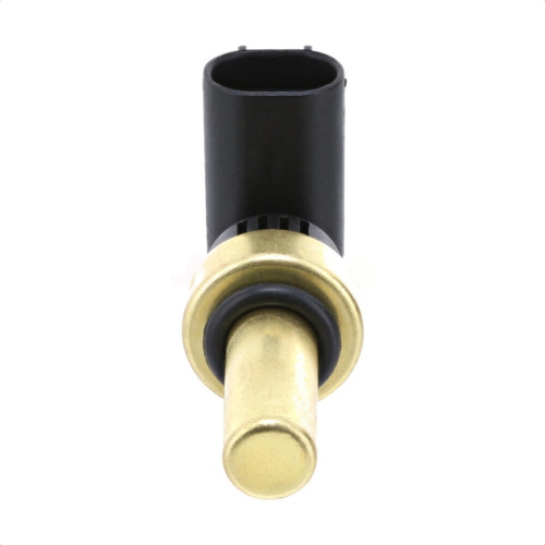 MPULSE  Engine Coolant Temperature Sensor Sen-2Cts0147 for Chevrolet Buick Encore Trax Sonic Gmc Canyon 2500