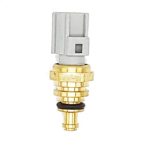 Engine Coolant Temperature Sensor SEN-2CTS0146 For Ford Escape Edge Explorer Focus Fiesta Lincoln