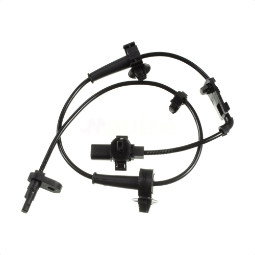 MPULSE  Front Left Abs Wheel Speed Sensor Sen-2Abs3184 for Honda Civic