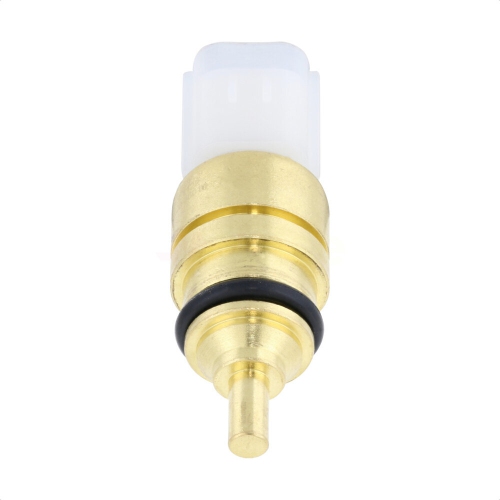 MPULSE  Engine Coolant Temperature Sensor Sen-2Cts0136 for Hyundai Kia Sorento Tucson Santa Fe Sport Sonata
