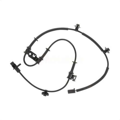 MPULSE  Front Left Abs Wheel Speed Sensor Sen-2Abs2813 for Hyundai Elantra Gt Coupe With Harness