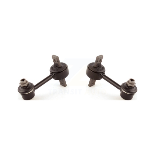 TOR  Rear Suspension Stabilizer Bar Link Pair for Audi A4 Quattro S4 Rs4 Ktr-101018