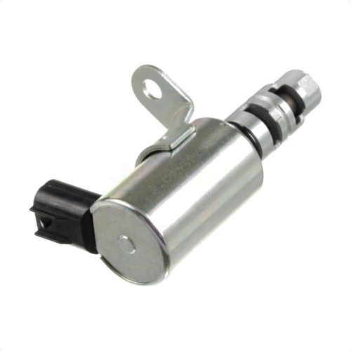 MPULSE  Engine Variable Valve Timing (Vvt) Solenoid Sen-2Vts0119 for Mitsubishi Eclipse Lancer Outlander