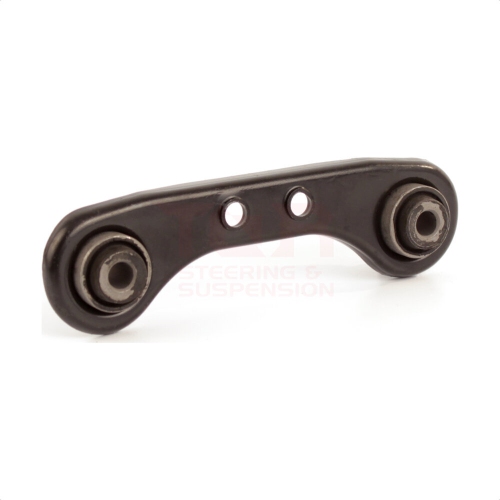 TOR  Rear Lower Forward Suspension Control Arm -Ck641875 for Honda Civic Cr-V Acura El