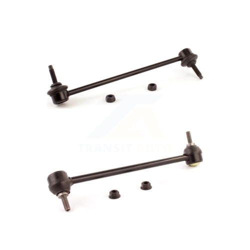 TOR  Front Suspension Sway Bar Link Kit for Ford Five Hundred Freestyle Taurus X Mercury Sable Ktr-100841