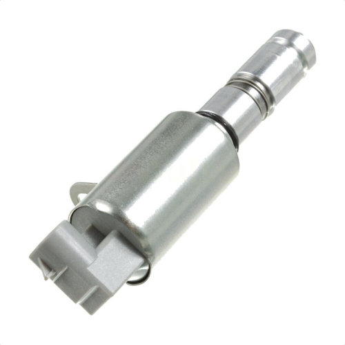 MPULSE  Right Engine Variable Valve Timing (Vvt) Solenoid Sen-2Vts0116 for Hyundai Santa Fe Kia Rondo Optima