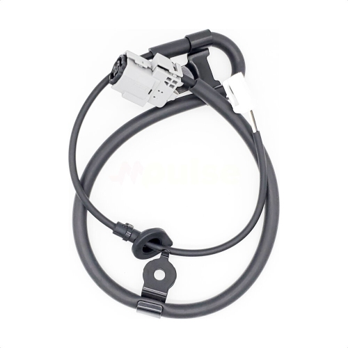 MPULSE  Rear Right Abs Wheel Speed Sensor Wiring Harness Sen-2Abs2718 for Toyota Highlander