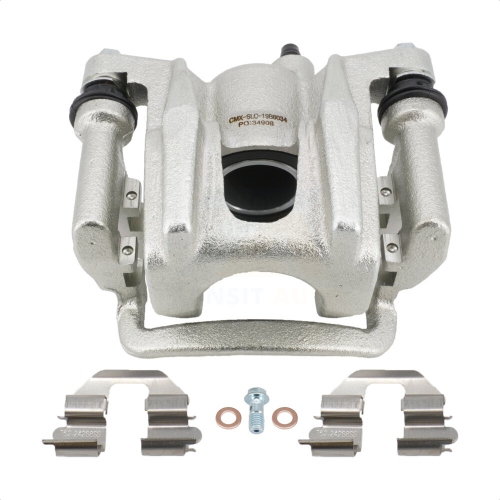 CMX  Rear Right Disc Brake Caliper Slc-19B6034 for 2009-2016 Toyota Venza