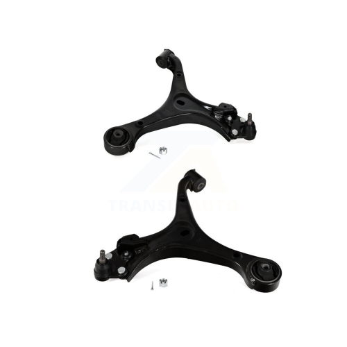 TOR  Front Lower Suspension Control Arm And Ball Joint Assembly Kit for Honda Civic Acura Ilx Ktr-104097