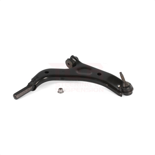 TOR-CK620214 de joint à rotule du bras inférieur droit de suspension avant pour Ford Flex Taurus X