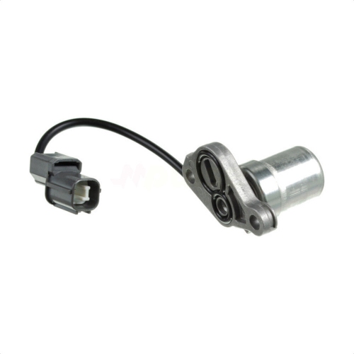 MPULSE  Engine Variable Valve Timing (Vvt) Solenoid Sen-2Vts0152 for Honda Accord Acura Odyssey Pilot Tl Mdx