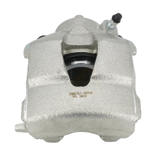 CMX  Front Left Disc Brake Caliper Slc-192110 for Volkswagen Jetta Beetle Golf City Gti