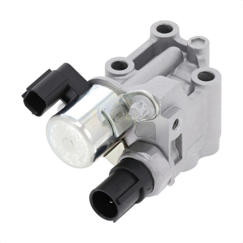 MPULSE  Engine Variable Valve Timing (Vvt) Solenoid Sen-2Vts0150 for 07-08 Honda Fit 1.5L Withspool