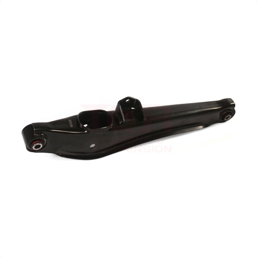 Rear Lower Rearward Suspension Control Arm TOR-CK641868 For Jeep Patriot Compass Dodge Caliber