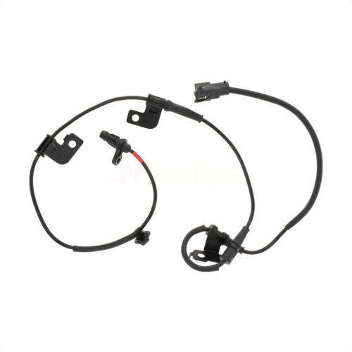 MPULSE  Front Right Abs Wheel Speed Sensor Sen-2Abs2811 for Hyundai Sonata