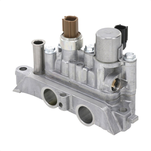 MPULSE  Front Engine Variable Valve Timing (Vvt) Solenoid Sen-2Vts0134 for Honda Odyssey Accord Pilot Acura
