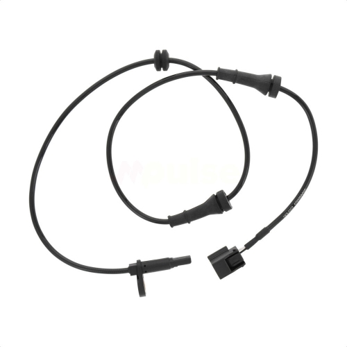 SEN-2ABS3226 de capteur de vitesse de roue ABS avant pour Nissan Murano