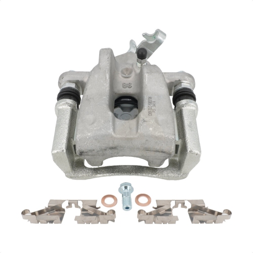 CMX  Rear Right Disc Brake Caliper Slc-19B3796 for Toyota Corolla Matrix Pontiac Vibe