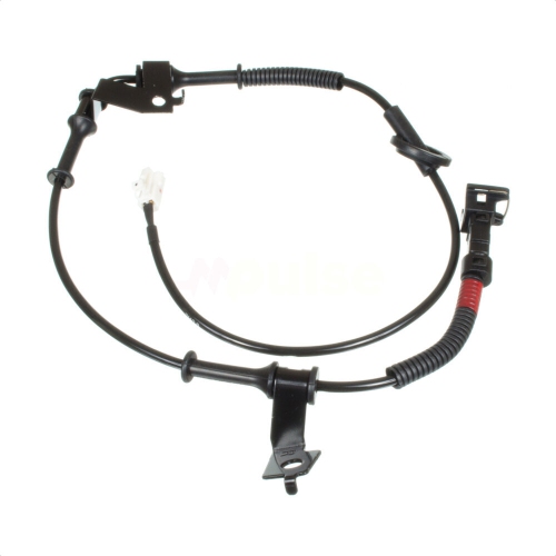 Rear Left ABS Wheel Speed Sensor Wiring Harness 91920-B2000 For Kia