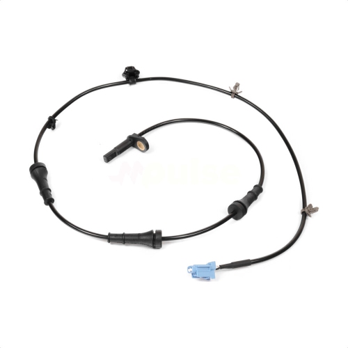 MPULSE  Rear Left Abs Wheel Speed Sensor Sen-2Abs0951 for Nissan Murano