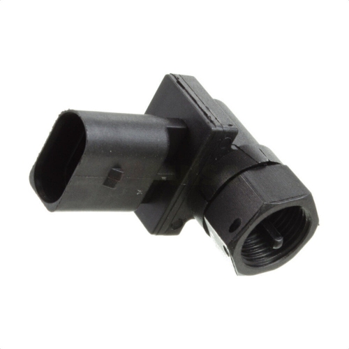 MPULSE  Vehicle Speed Sensor Sen-2Vss0019 for Volkswagen Golf City Jetta Beetle Audi Tt