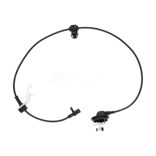 MPULSE  Rear Abs Wheel Speed Sensor Sen-2Abs2877 for Mazda Cx-5 With Harness