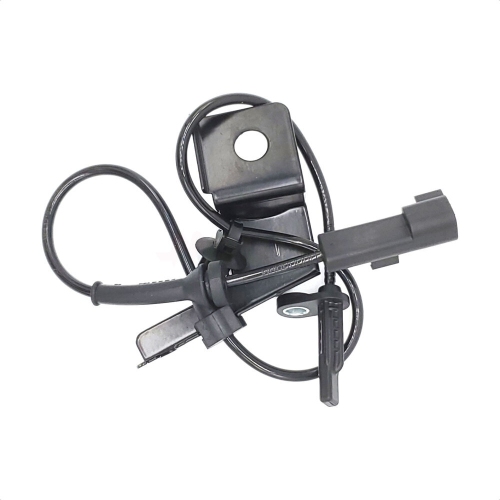 MPULSE  Front Left Abs Wheel Speed Sensor Sen-2Abs2838 for Ford Fusion Lincoln Mkz Police Responder Hybrid