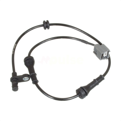 MPULSE  Rear Right Abs Wheel Speed Sensor Sen-2Abs0922 for Nissan Sentra