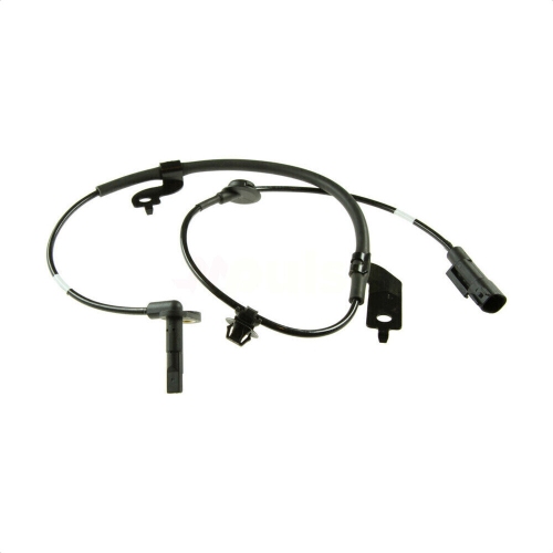 SEN-2ABS0709 du capteur de vitesse de roue avant gauche ABS pour Mitsubishi Lancer Outlander RVR Sport ASX