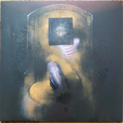 Integrity - All Death Is Mine: Total Domination - - [Vinyl]