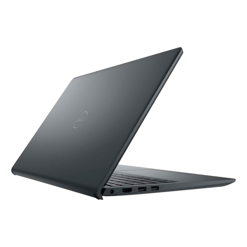 Dell Inspiron 15 15.6" FHD Touch Screen Laptop- Black(Intel i5-1235U/1TB PCIe SSD/16GB RAM/Windows 11 Pro)