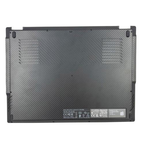 ASUS BOTTOM COVER 90NR04H3-R7D012 by ASUS - Refurbished condition - CA$29.99
