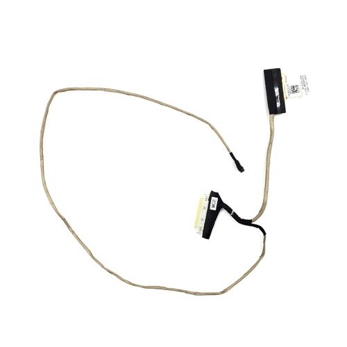 ACER LCD EDP CABLE 50.A1DN2.001 by ACER - Refurbished condition - CA$9.99