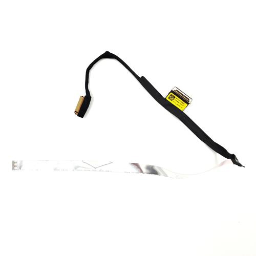 HP EDP CABLE N36325-001 by HP - Refurbished condition - CA$9.99