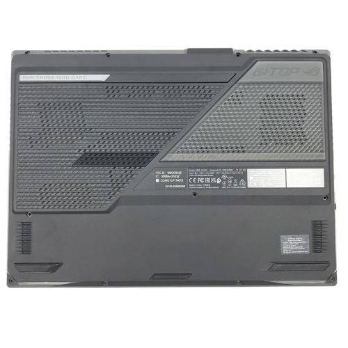ASUS BOTTOM COVER 90NR08E2-R7D010 by ASUS - Refurbished condition - CA$39.99