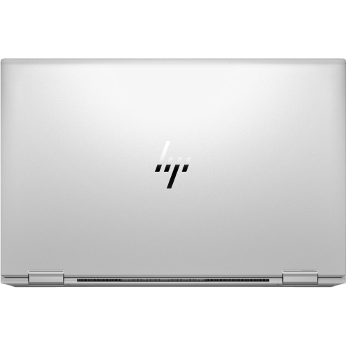 HP EliteBook 1040 G8 Business Laptop - Intel Core i5-1135G7 - 16GB RAM - 256GB SSD - Windows 11 Pro - Silver by HP - Refurbished condition - Image 3