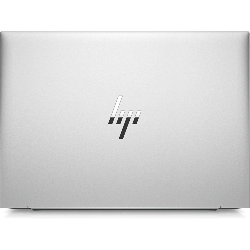 HP EliteBook 640 G9 Laptop (2022) | 14" 1920x1080 FHD | Core i5 - 1245U - 512GB SSD Hard Drive - 32GB RAM | 10 cores @ 4.4 GHz Win 10 Pro Black by HP - Refurbished condition - CA$1149.99